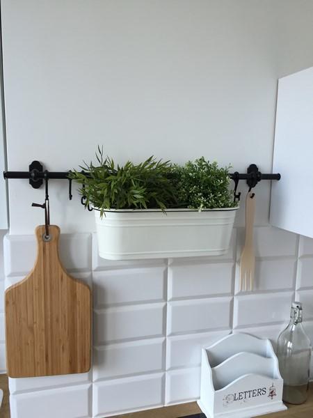 Apartament Kapitanski Władysławowo Dış mekan fotoğraf