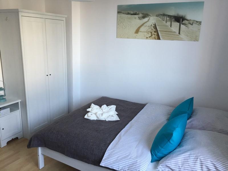 Apartament Kapitanski Władysławowo Dış mekan fotoğraf