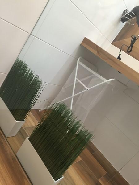Apartament Kapitanski Władysławowo Dış mekan fotoğraf